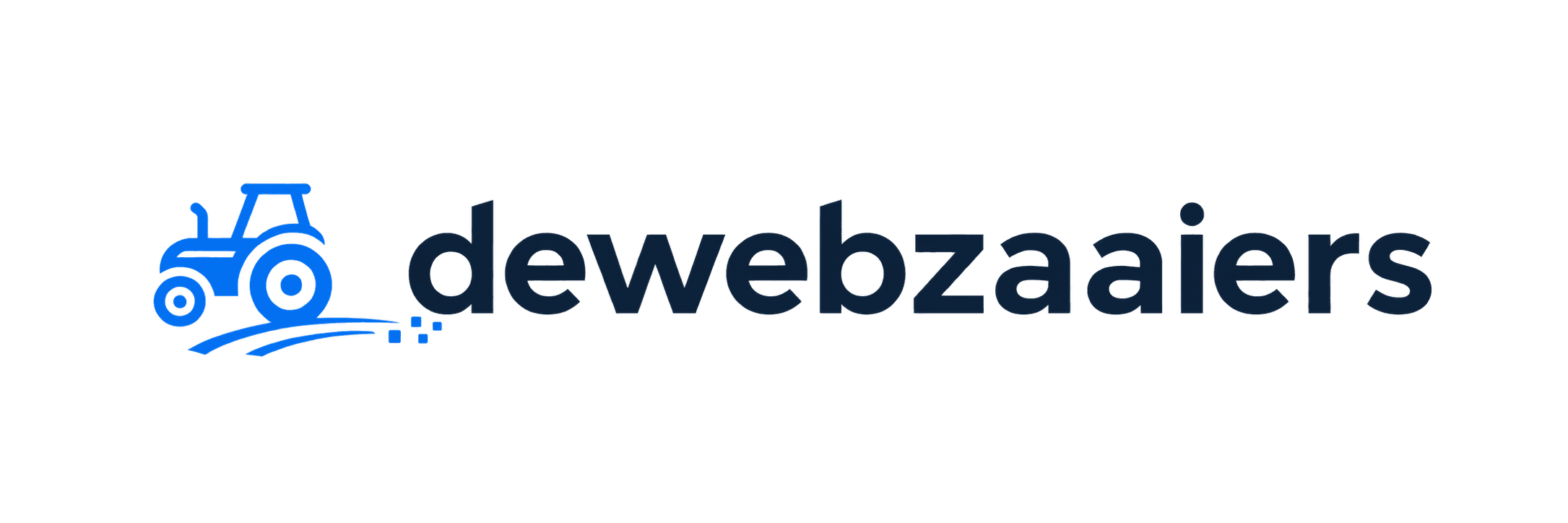 DeWebzaaiers