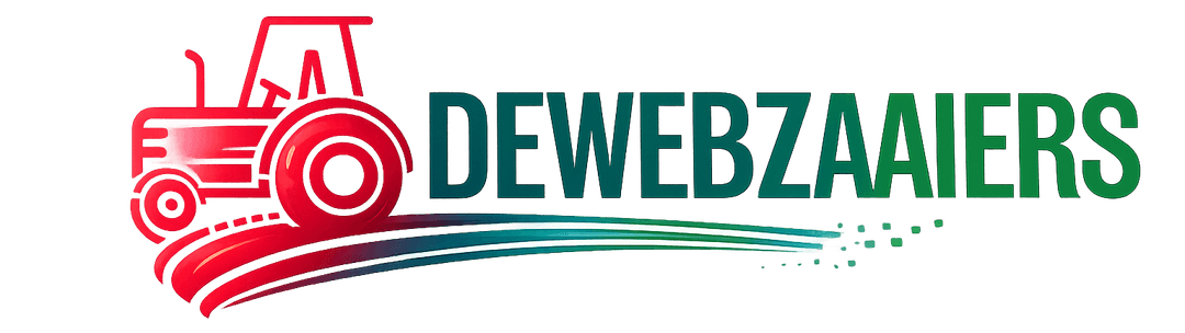 DeWebzaaiers